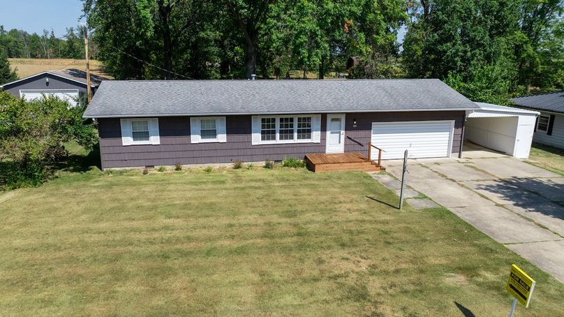 DJI_20250909230217_0035_D