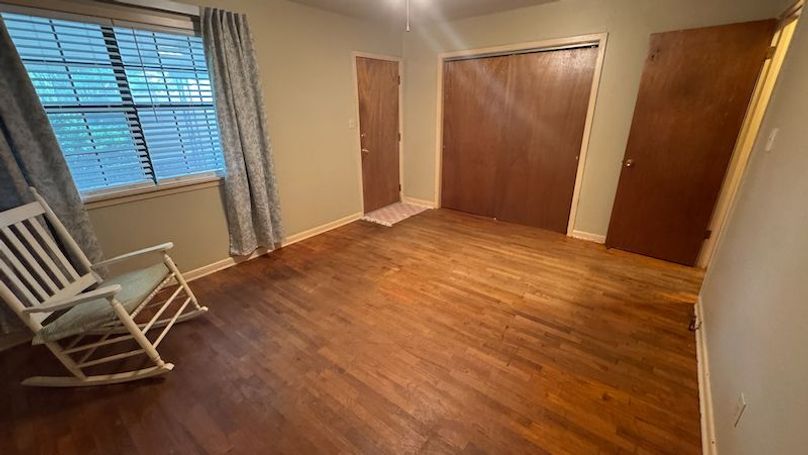 Phillips .5 Stokes -38