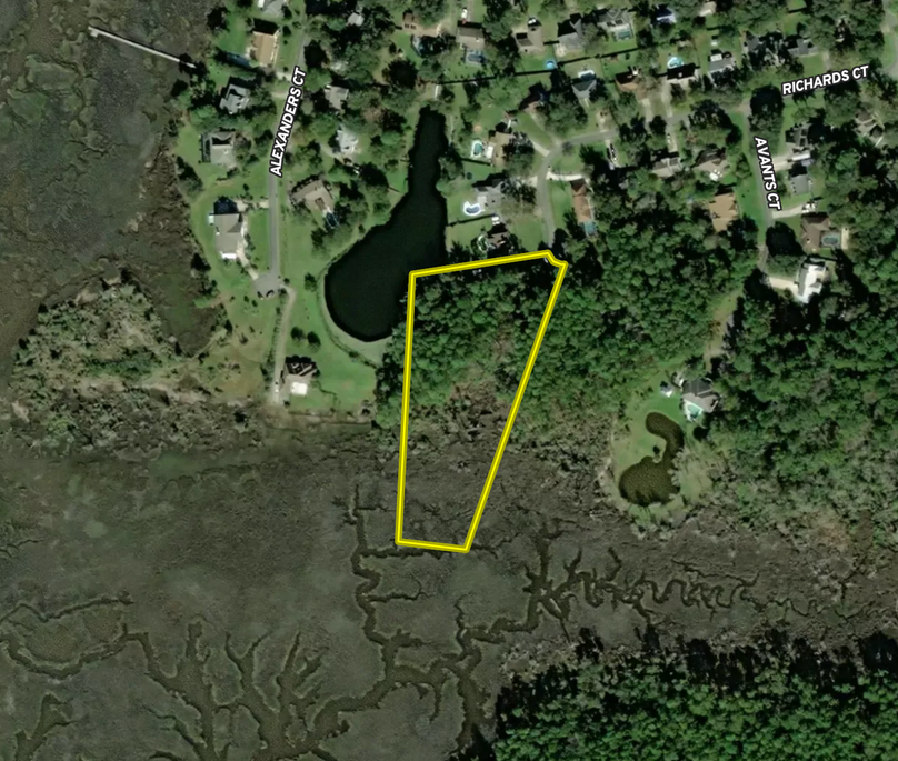 Screenshot 2023-09-14 at 3.52.58 PM