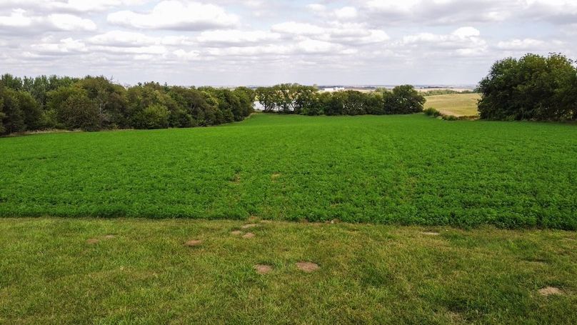 FREMONT CO IA 10.25_6