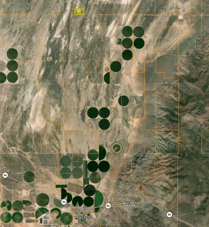 Screenshot 2025-08-22 at 12.31.41 PM