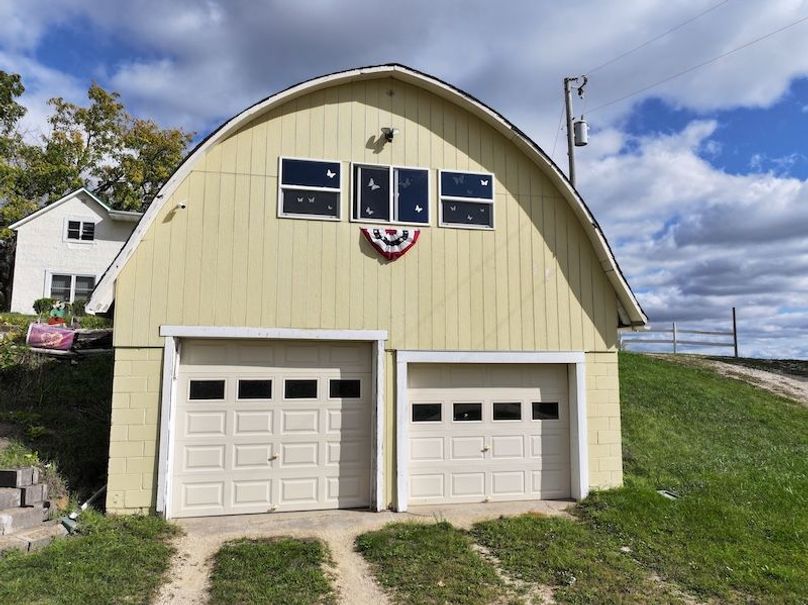 DJI_20231004105909_0069_D