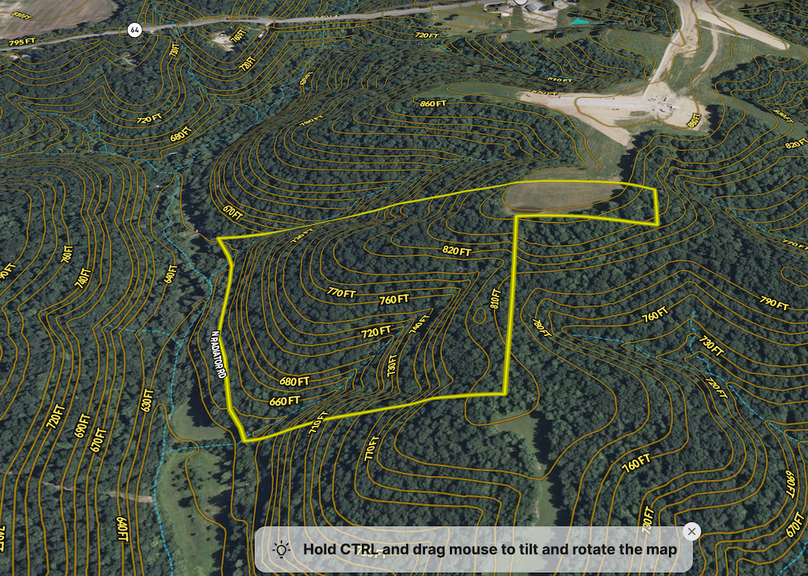 Screenshot 2026-03-09 at 3.42.10 PM