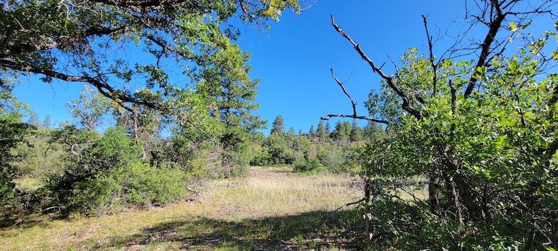 Copy of 20210827_090805