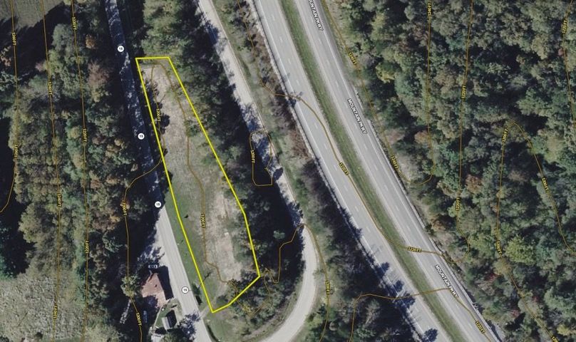 007 Wolfe 0.95 Land ID map zoomed in