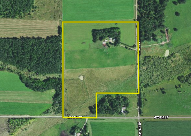 Screenshot 2024-08-05 at 7.18.56 PM