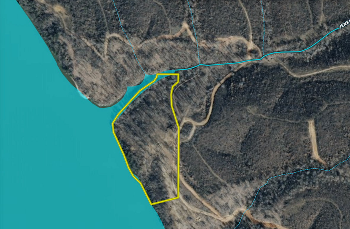 Screenshot 2025-11-05 at 2.25.28 PM