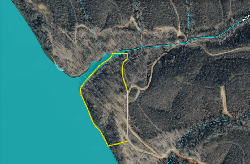 Screenshot 2025-11-05 at 2.25.28 PM