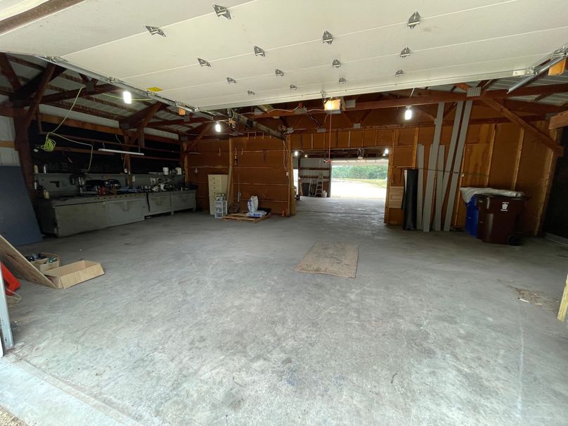 dji_fly_20230610_120012_608_1686416463642_photo_optimized