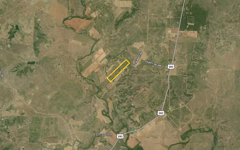 Screenshot 2025-12-15 at 10.28.51 AM