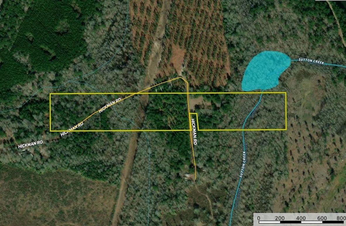 Screenshot 2025-06-10 124435