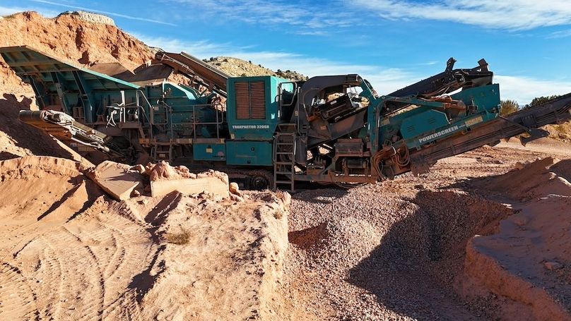 Sevier Composting Business39