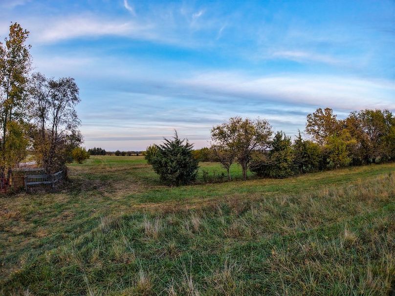 DJI_20251023182019_0288_D