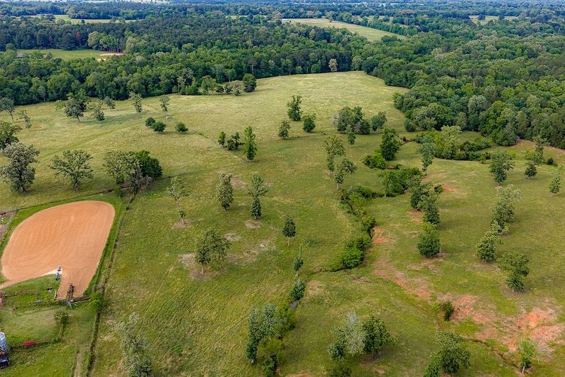 Holman Ranch-44