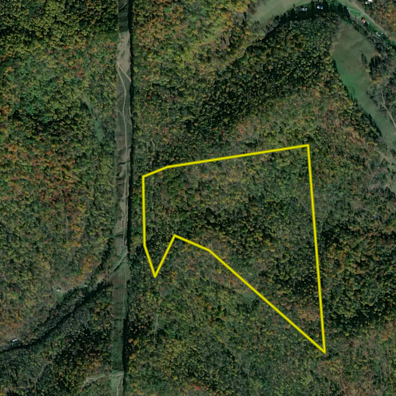 Screen Shot 2023-07-17 at 11.14.28 PM