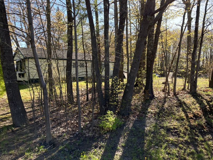 2023-05-08_08-17-38-0400