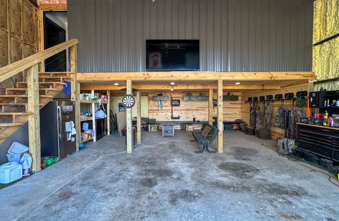 Panola 164.7 SPI Land Ventures-4