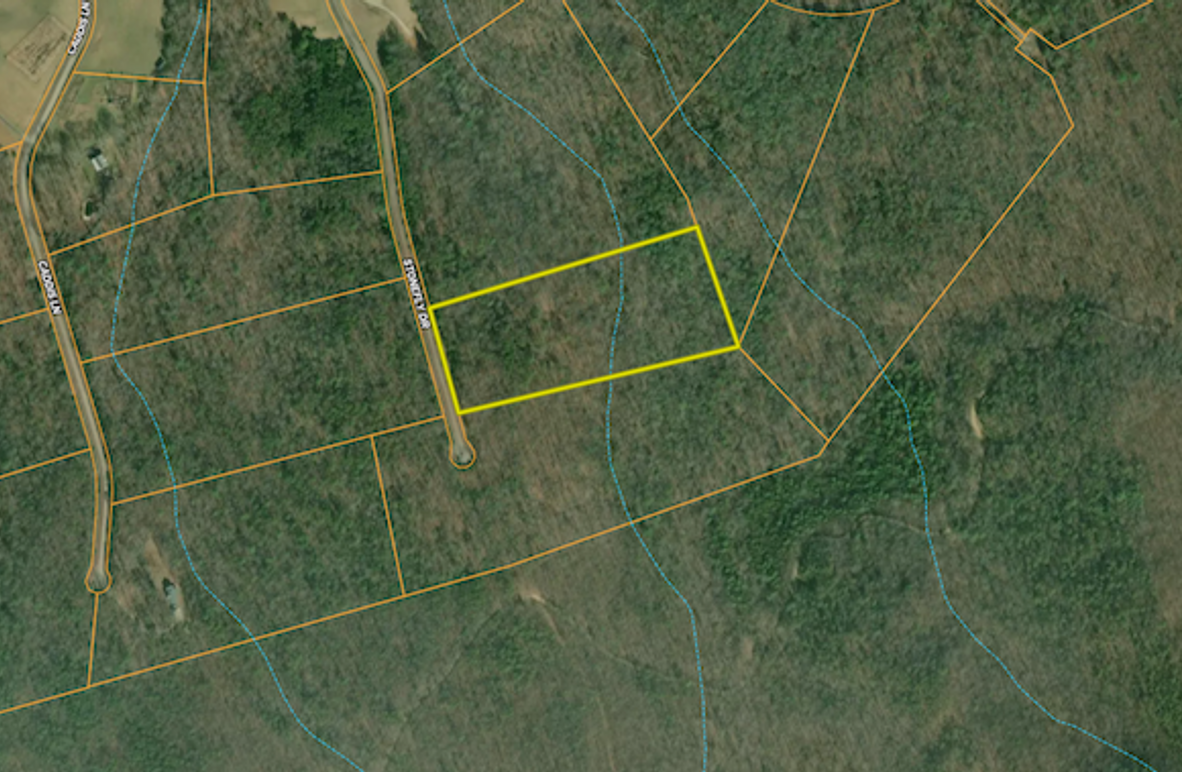 Linda Devito aerial 3