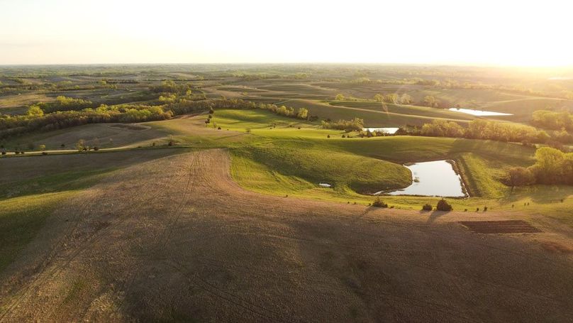 MONTGOMERY CO IA. 156.78_13