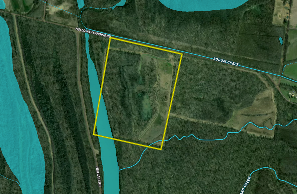 Screen Shot 2025-04-24 at 11.38.55 AM