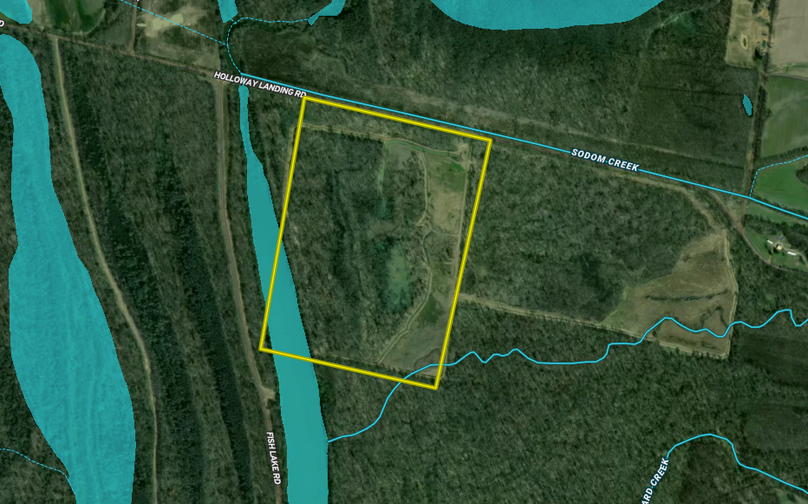 Screen Shot 2025-04-24 at 11.38.55 AM