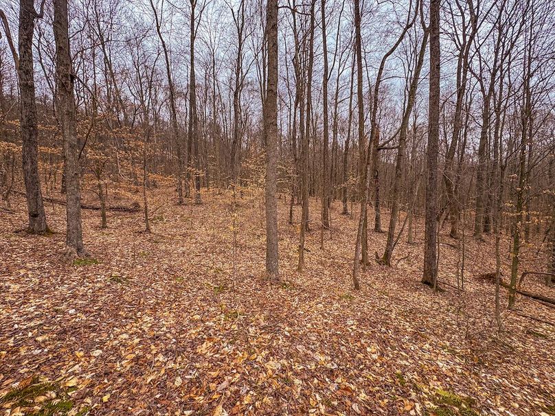 Tyler, WV 90 AC Burkhart-36