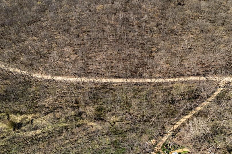 Jo Daviess IL 23.5_7