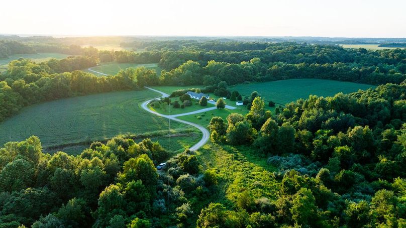 DJI_20250805064035_0046_D