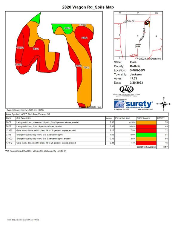 2820_Wagon_Rd_Soils_Map