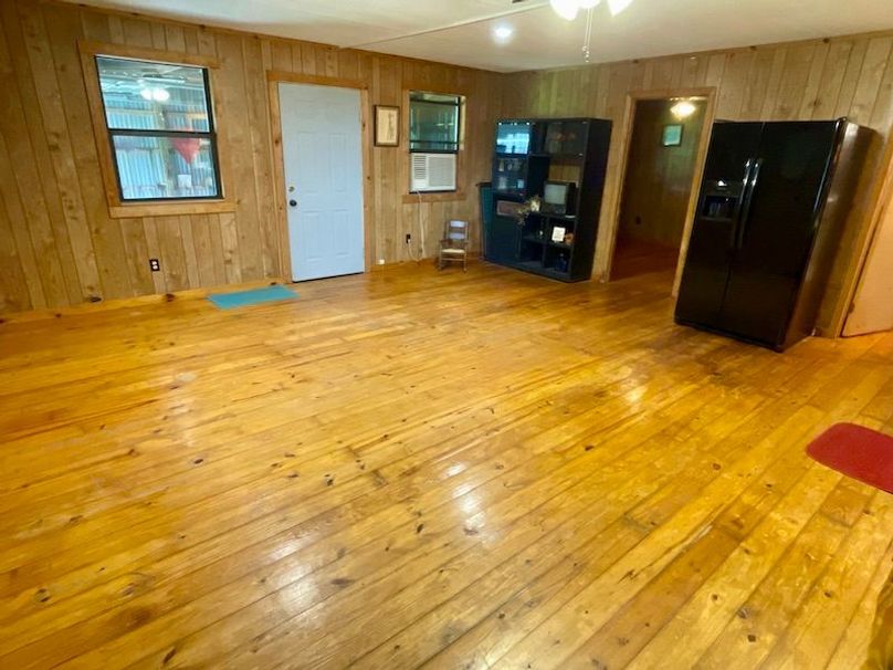 DJI_20250716_172948_396