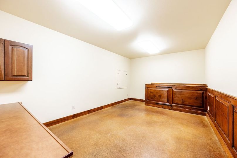 080_dsc_6843-hdr_534