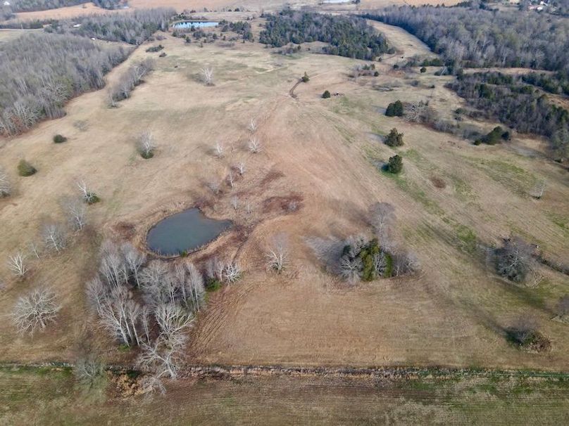 dji_fly_20251205_093706_899_1765034386560_photo