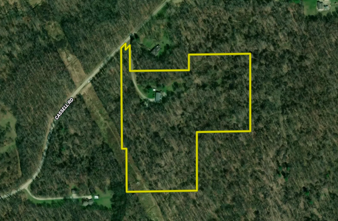 Screen Shot 2024-02-08 at 2.28.51 PM