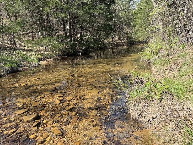 DJI_20260409_111814_253