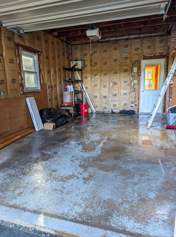 Wood 0.32, Ponce -30