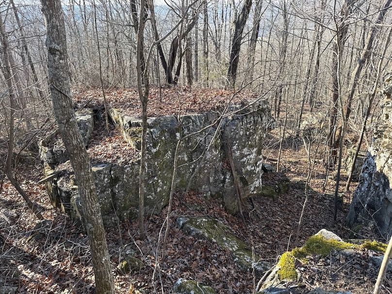 DJI_20260113_151028_001