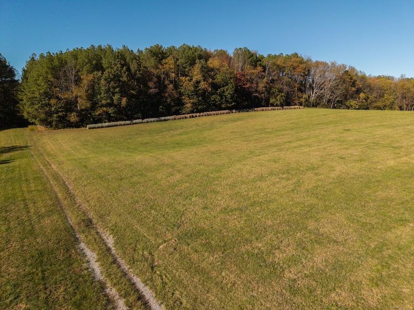 DJI_20251014161603_0019_D