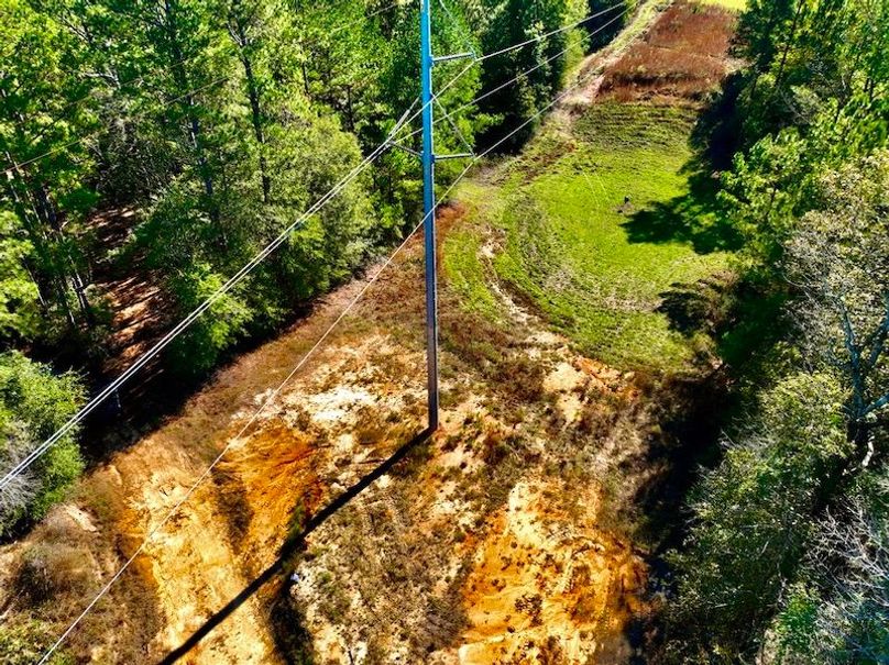 7E84755A-9EE4-49CA-AB99-53E3DC47756A_1_105_c