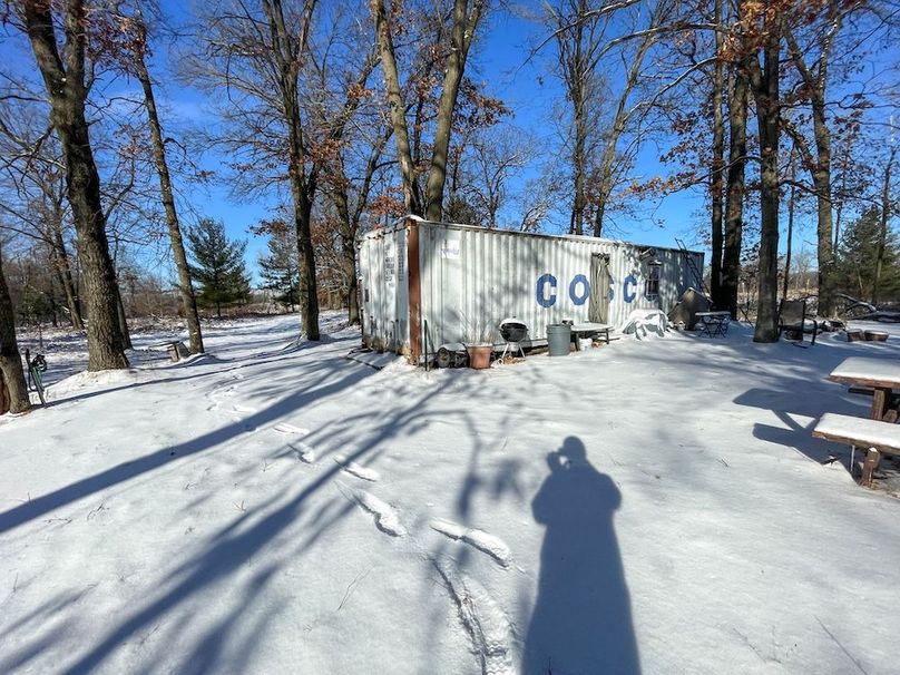 Juneau 105 Cantic -16