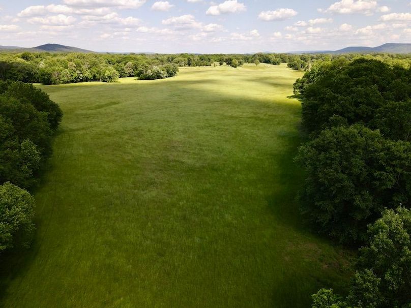 dji_fly_20260502_152508_138_1777910752894_photo
