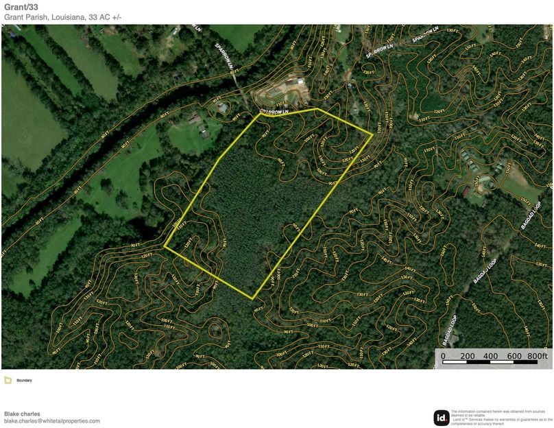 Grant_33.8_Contour copy