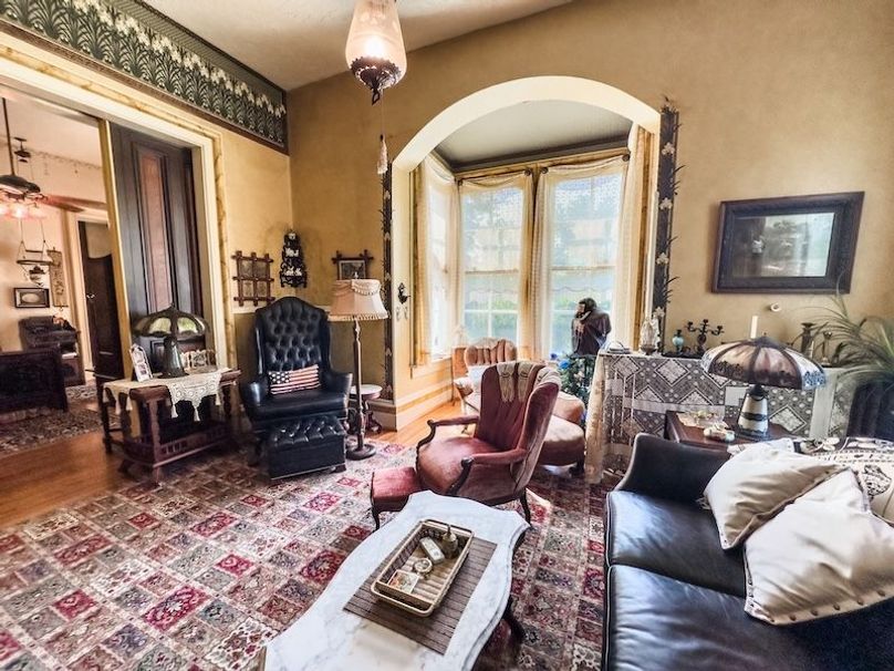 StenceRealty_25_515-N-8th-Street-Marshall-IL_24