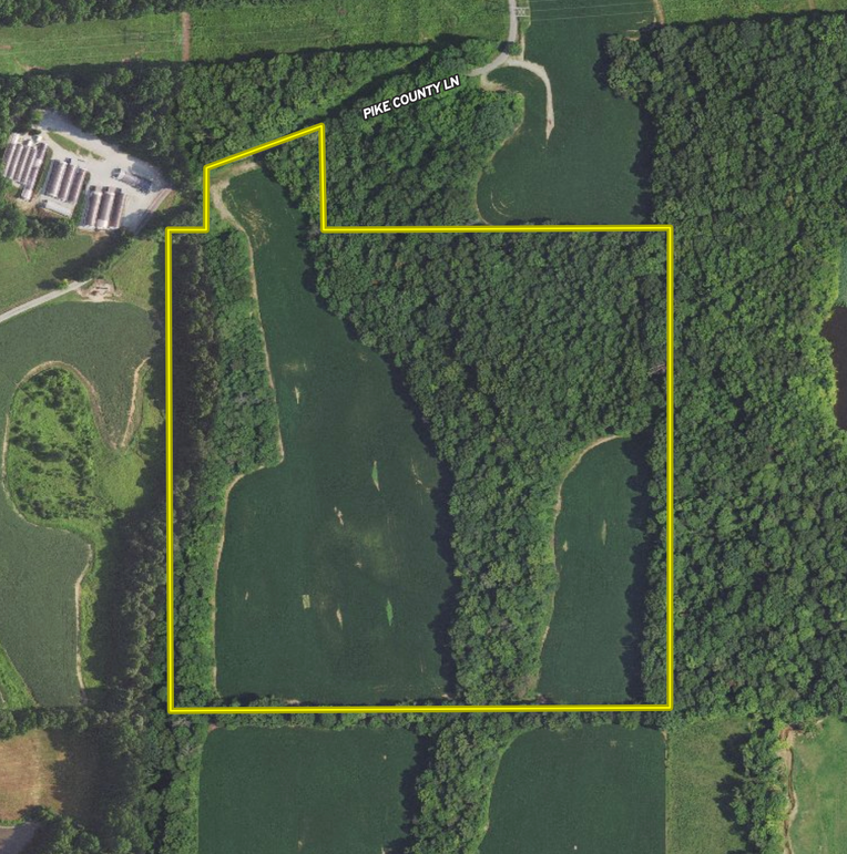 Screenshot 2023-05-25 at 7.25.31 AM