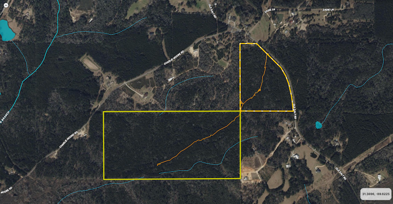 Screenshot 2025-12-01 at 9.46.21 PM