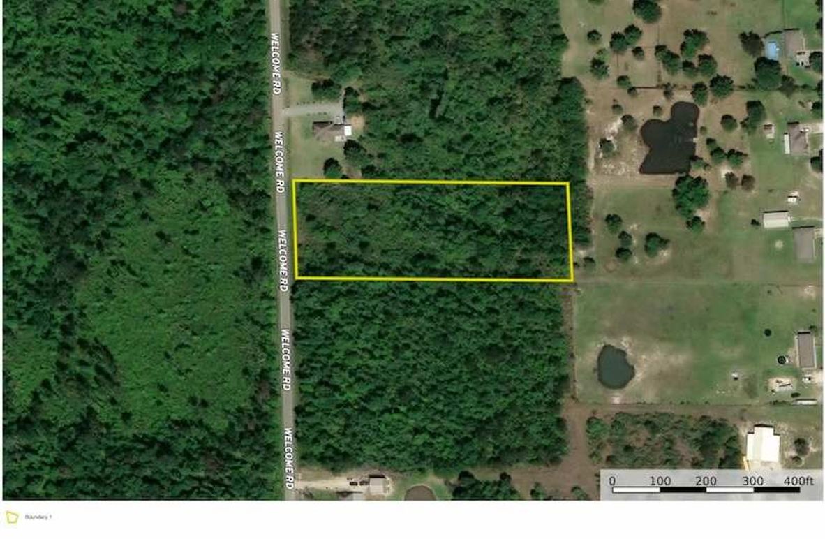 Beauregard-3.1-Ariel