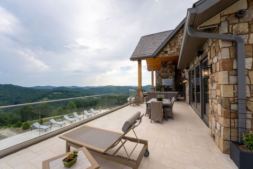 Lewis WV 150 Featured_ProPhoto-62