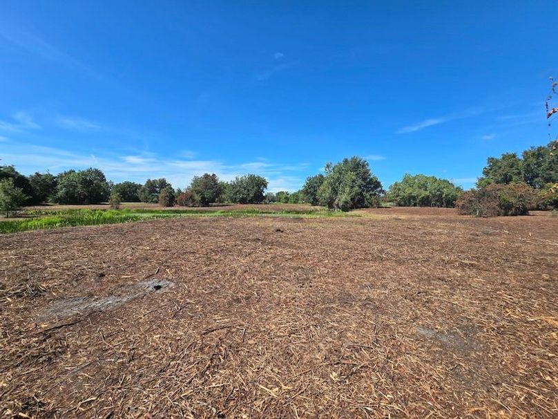 21ac, Sumter, Reelvest35