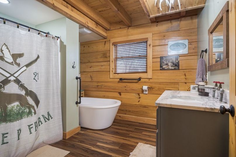 1565 Old Elkton Pike-33