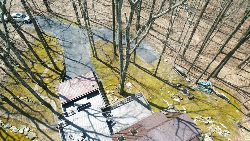 Treasure Lake Edited-075