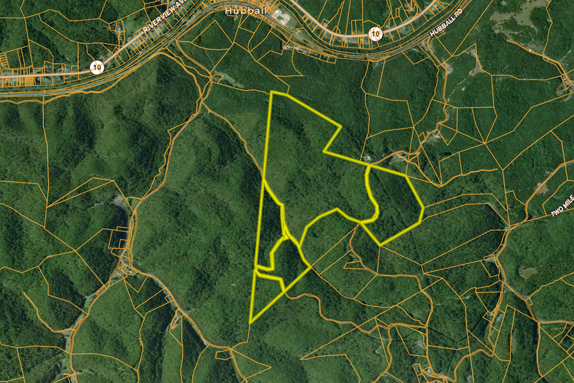 Screenshot 2023-07-28 at 10.37.26 AM